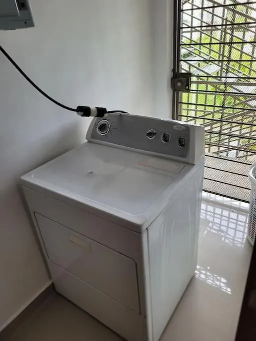 El Mejor Alojamiento En Santiago Apartment Santiago De Los Caballeros Dominican Republic